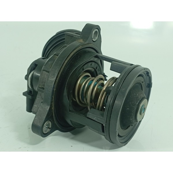 Valvula Termostatica Mercedes Ml350 2012/2015 A2762000115