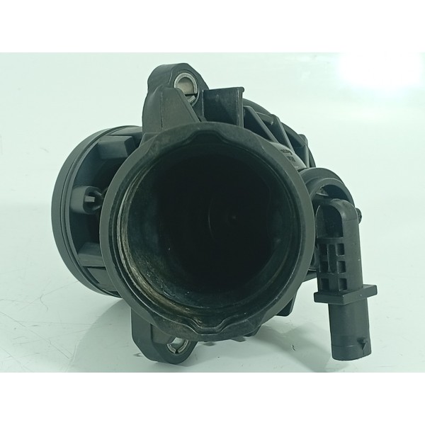Valvula Termostatica Mercedes Ml350 2012/2015 A2762000115