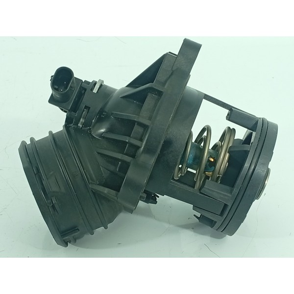 Valvula Termostatica Mercedes Ml350 2012/2015 A2762000115