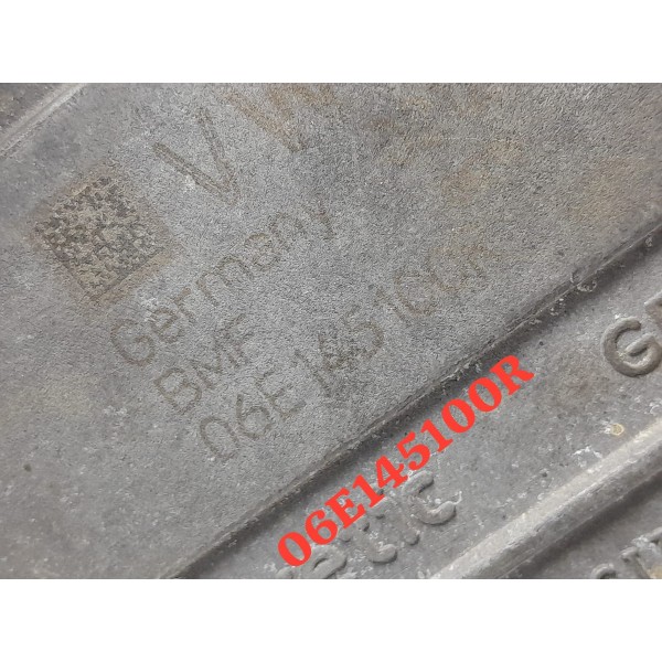 Bomba Vacuo Audi Q7 3.0 V6 2010/2015 06e145100r