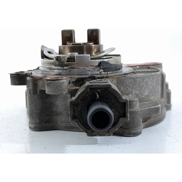 Bomba Vacuo Audi Q7 3.0 V6 2010/2015 06e145100r