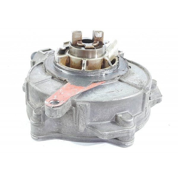 Bomba Vacuo Audi Q7 3.0 V6 2010/2015 06e145100r