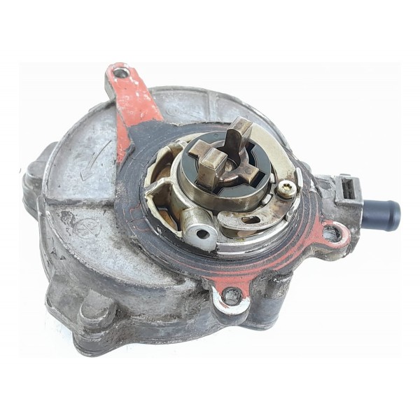 Bomba Vacuo Audi Q7 3.0 V6 2010/2015 06e145100r