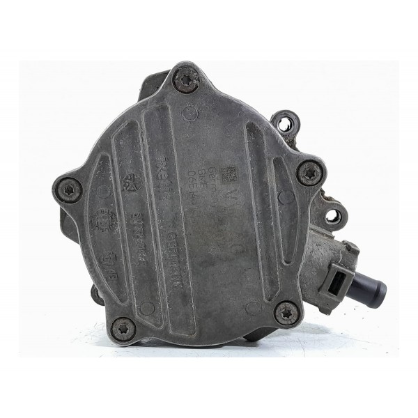 Bomba Vacuo Audi Q7 3.0 V6 2010/2015 06e145100r