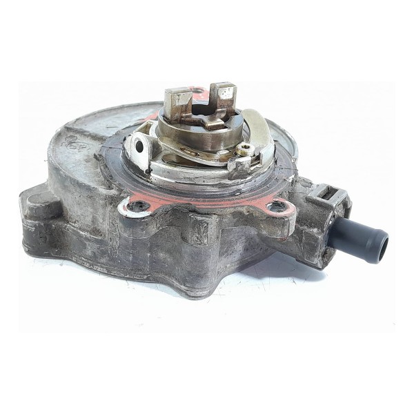 Bomba Vacuo Audi Q7 3.0 V6 2010/2015 06e145100r