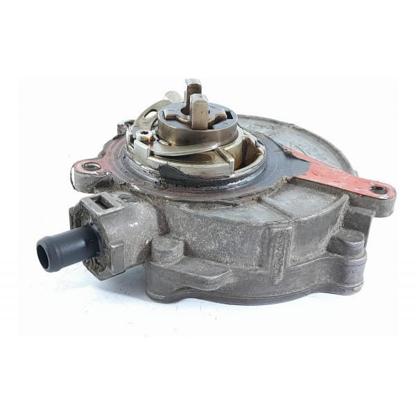 Bomba Vacuo Audi Q7 3.0 V6 2010/2015 06e145100r