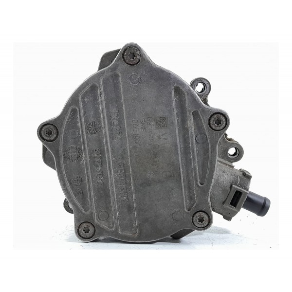 Bomba Vacuo Audi Q7 3.0 V6 2010/2015 06e145100r