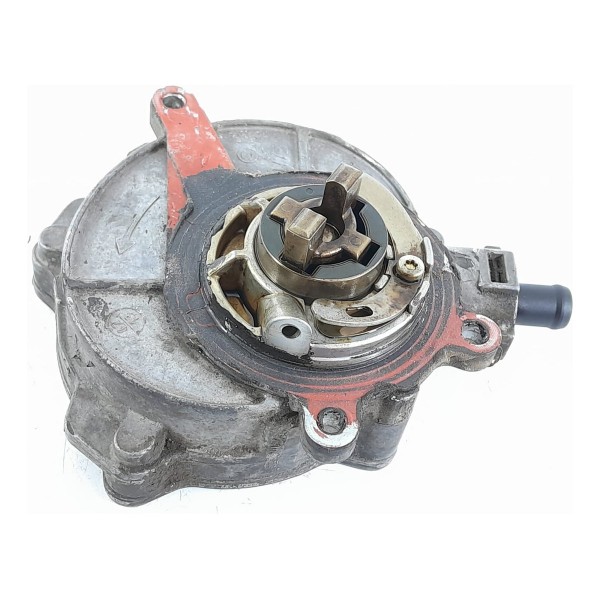 Bomba Vacuo Audi Q7 3.0 V6 2010/2015 06e145100r