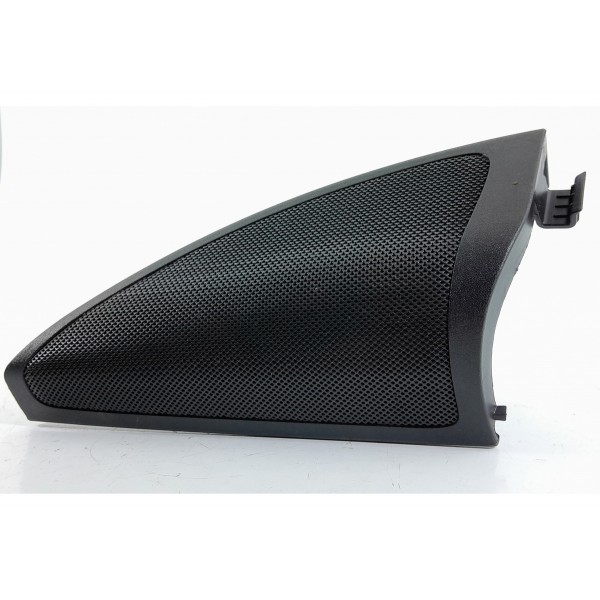 Acabamento Retrovisor Mercedes Ml350 Esq 12/15 A1667200144