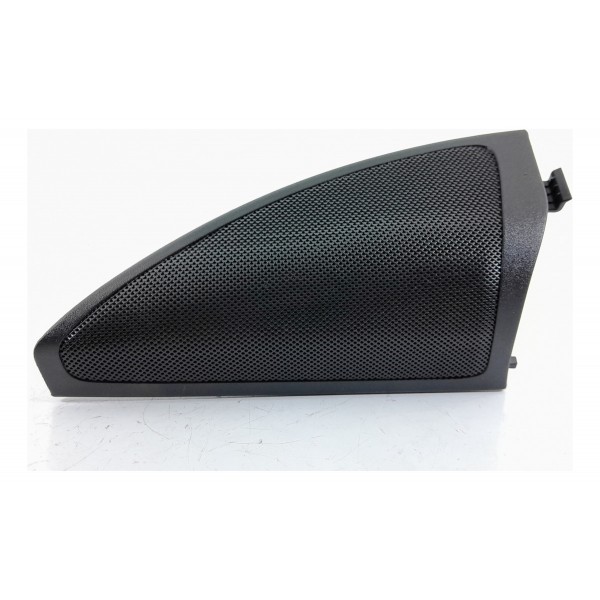 Acabamento Retrovisor Mercedes Ml350 Esq 12/15 A1667200144