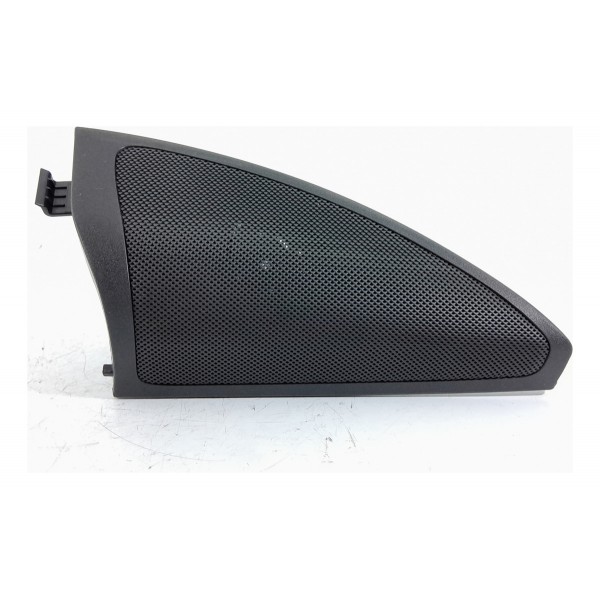 Acabamento Retrovisor Mercedes Ml350 Dir 12/15 A1667200244 Preto