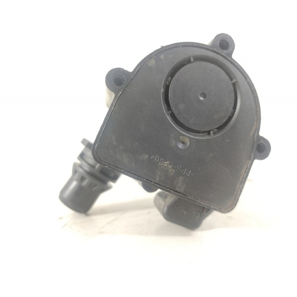 Bomba Agua Auxiliar Bmw X5 Diesel 2014/2018 11538511748