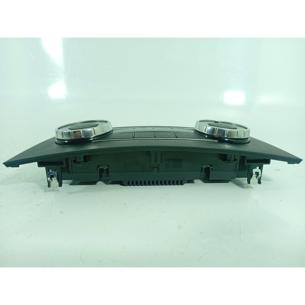 Comando Ar Mercedes Ml350 2012/2015 Det A1669007108