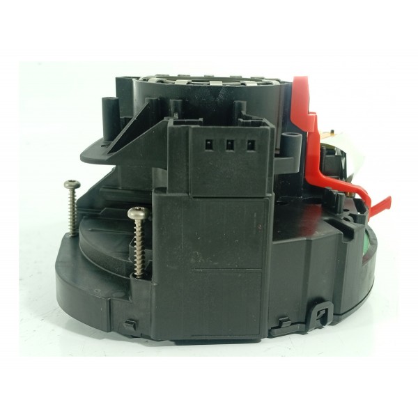 Chave Seta Limpador Mercedes Ml350 2012/2015