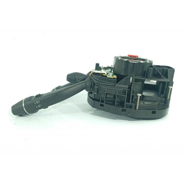 Chave Seta Limpador Mercedes Ml350 2012/2015