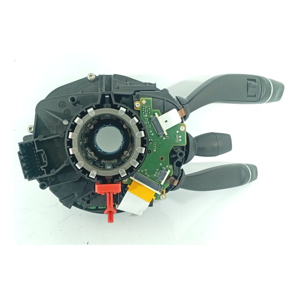 Chave Seta Limpador Mercedes Ml350 2012/2015