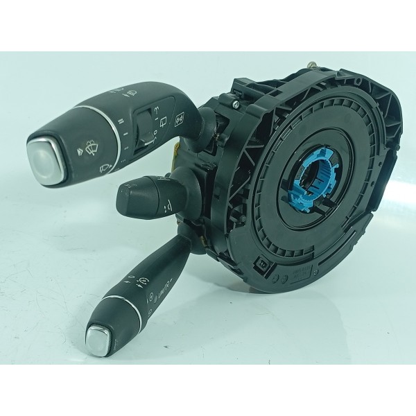 Chave Seta Limpador Mercedes Ml350 2012/2015