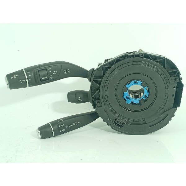 Chave Seta Limpador Mercedes Ml350 2012/2015