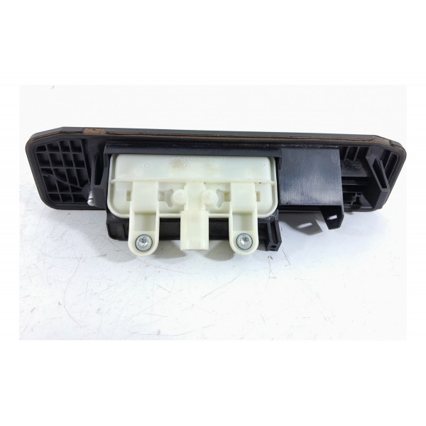 Botao Macaneta Tampa Tras Mercedes Ml350 12/15 2218702410