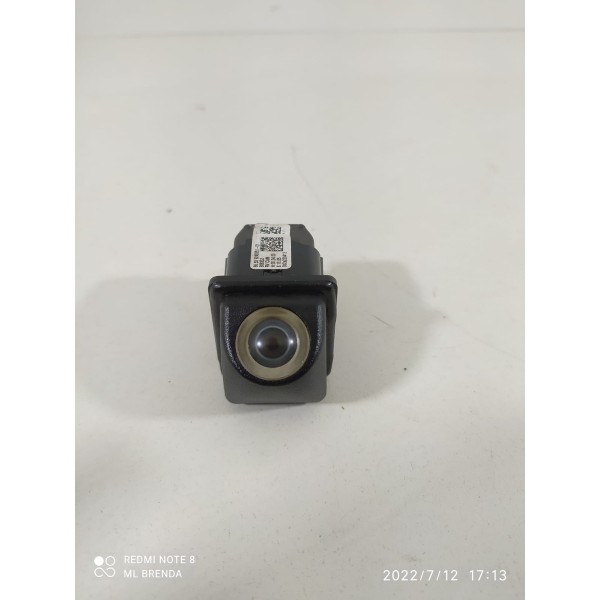 Camera Re Bmw X6 320i 2013 2014 2015 2016 2017 924035101