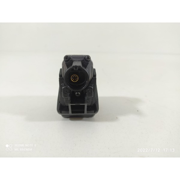 Camera Re Bmw X6 320i 2013 2014 2015 2016 2017 924035101