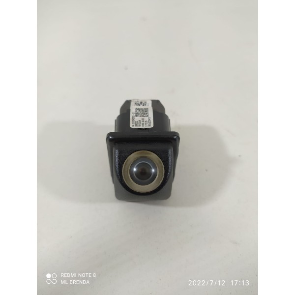 Camera Re Bmw X6 320i 2013 2014 2015 2016 2017 924035101