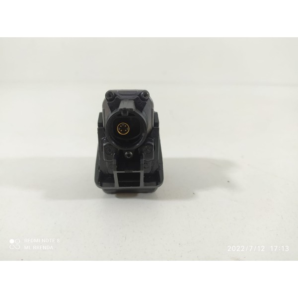 Camera Re Bmw X6 320i 2013 2014 2015 2016 2017 924035101