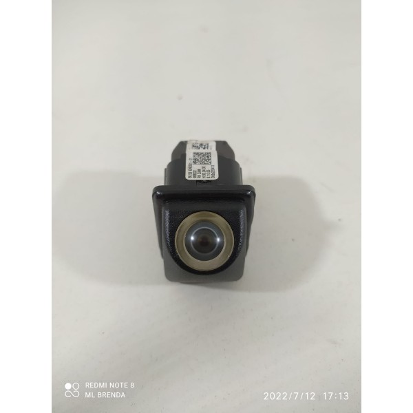 Camera Re Bmw X6 320i 2013 2014 2015 2016 2017 924035101