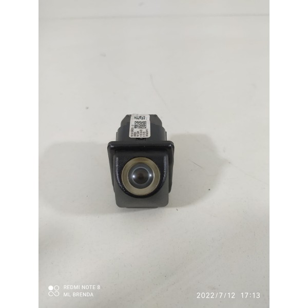 Camera Re Bmw X6 320i 2013 2014 2015 2016 2017 924035101