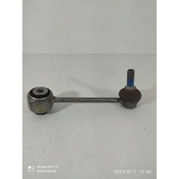 Bieleta Porsche Panamera Dianteira 2014 2015 2016 2019