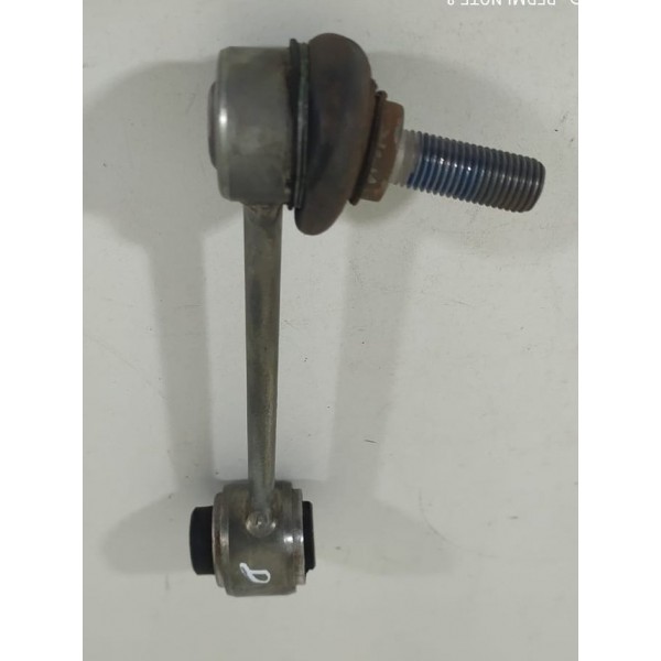 Bieleta Porsche Panamera Dianteira 2014 2015 2016 2019