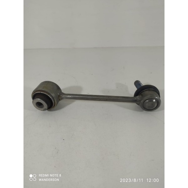 Bieleta Porsche Panamera Dianteira 2014 2015 2016 2019