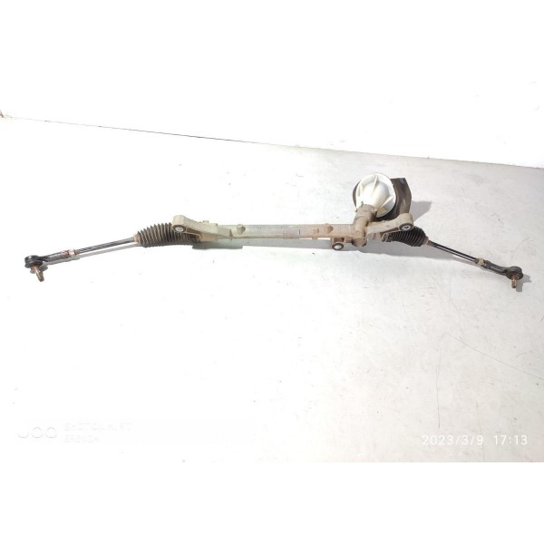 Caixa Direção Ecosport 2013/2021 Gn153a500 2014/2021