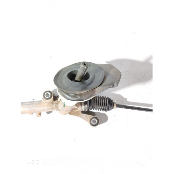 Caixa Direção Ecosport 2013/2021 Gn153a500 2014/2021