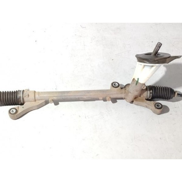 Caixa Direção Ecosport 2013/2021 Gn153a500 2014/2021