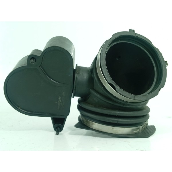 Duto Ar Admissão Mercedes Ml 350 2012/2015 Det A2760900104