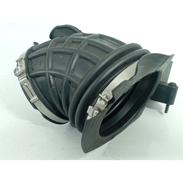 Duto Ar Admissão Mercedes Ml 350 2012/2015 Det A2760900104