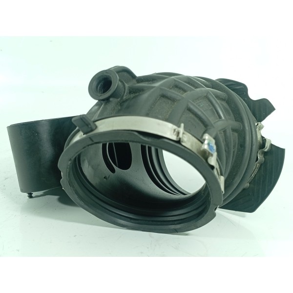 Duto Ar Admissão Mercedes Ml 350 2012/2015 Det A2760900104