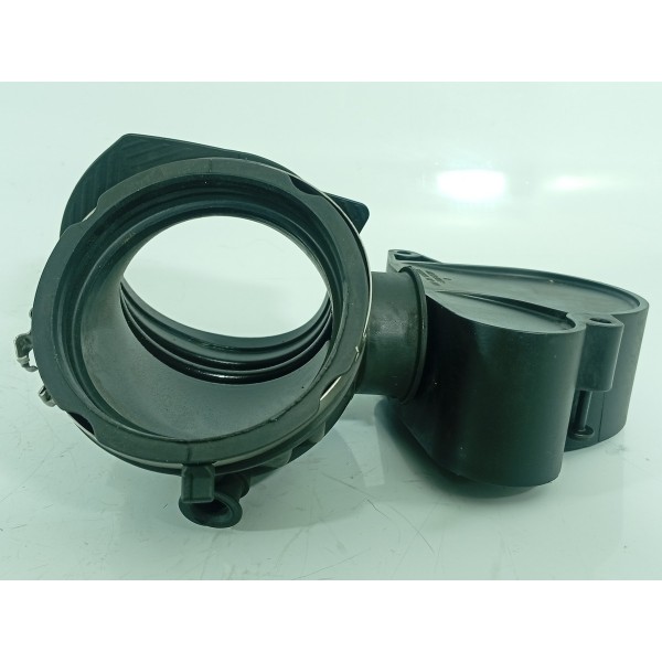 Duto Ar Admissão Mercedes Ml 350 2012/2015 Det A2760900104