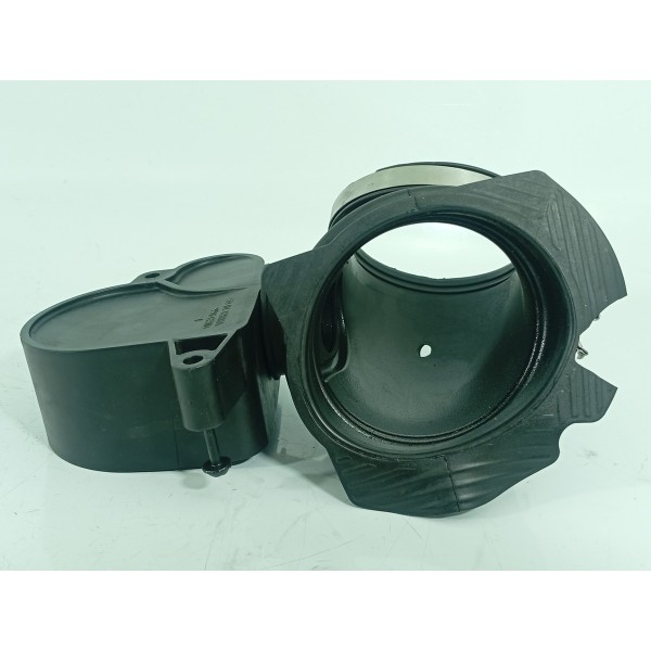 Duto Ar Admissão Mercedes Ml 350 2012/2015 Det A2760900104