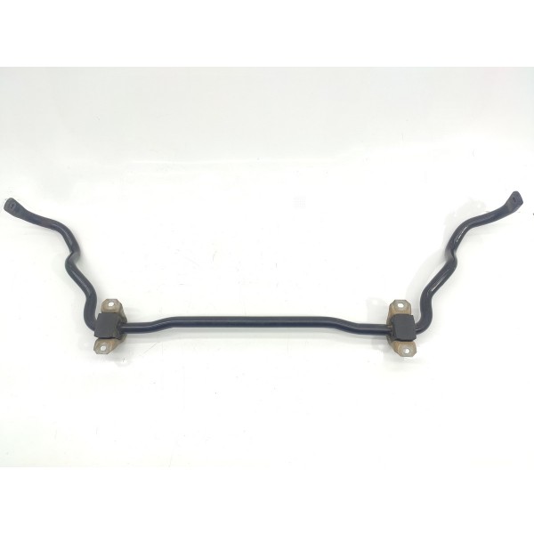 Barra Estabelizadora Dianteira Bmw X5 2014/2018 P685414102
