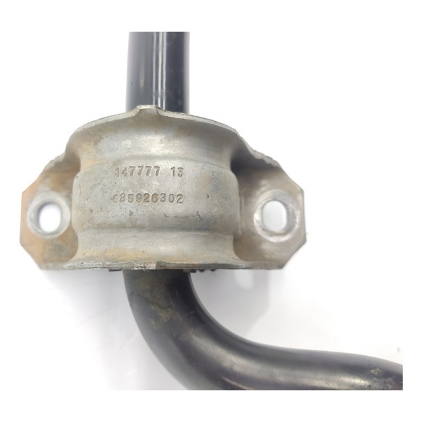 Barra Estabelizadora Dianteira Bmw X5 2014/2018 P685414102