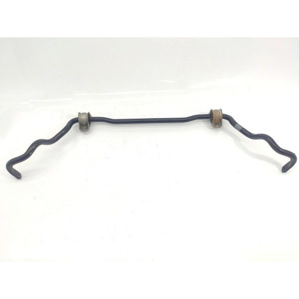 Barra Estabelizadora Dianteira Bmw X5 2014/2018 P685414102