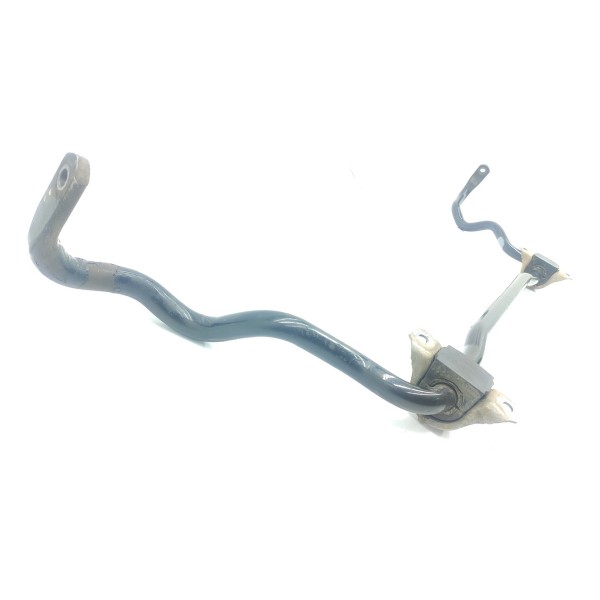 Barra Estabelizadora Dianteira Bmw X5 2014/2018 P685414102