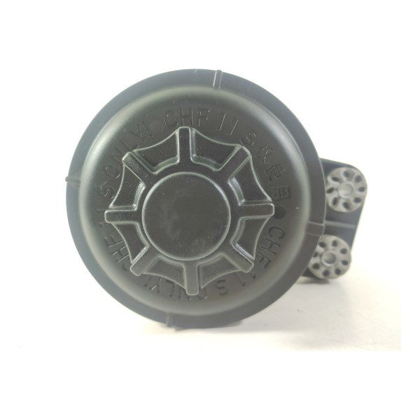 Reservatorio Direcao Hidraulica Bmw X5 2014/2019 Lh685445601