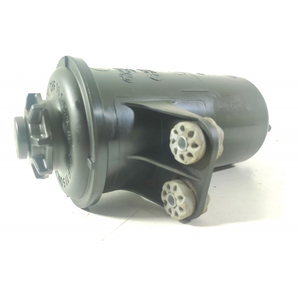 Reservatorio Direcao Hidraulica Bmw X5 2014/2019 Lh685445601