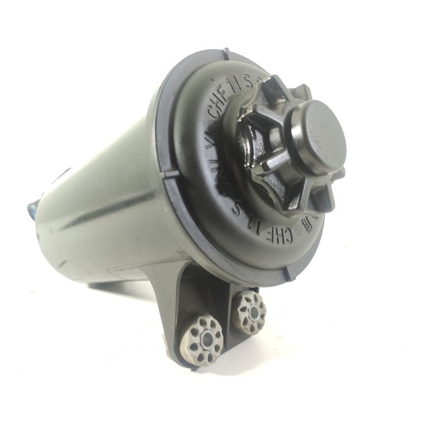 Reservatorio Direcao Hidraulica Bmw X5 2014/2019 Lh685445601