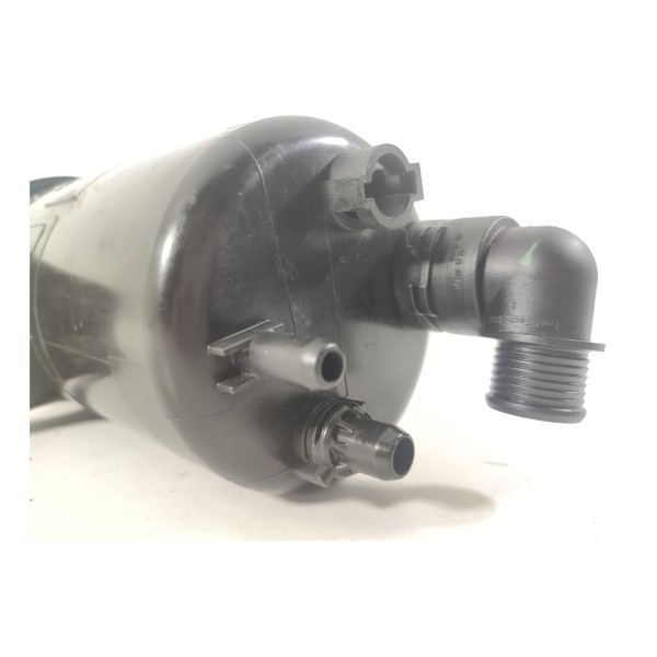 Reservatorio Direcao Hidraulica Bmw X5 2014/2019 Lh685445601