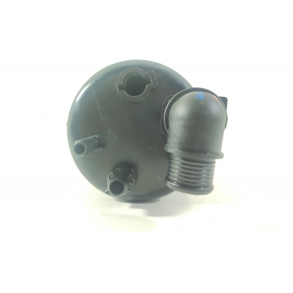 Reservatorio Direcao Hidraulica Bmw X5 2014/2019 Lh685445601