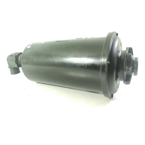 Reservatorio Direcao Hidraulica Bmw X5 2014/2019 Lh685445601